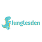 Junglesden - Home